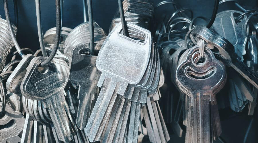 Professional residential roofers in Wolsey, SD